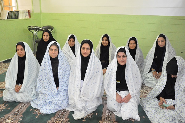 رحلت امام ره
