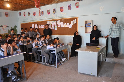 روزجهانی غذا