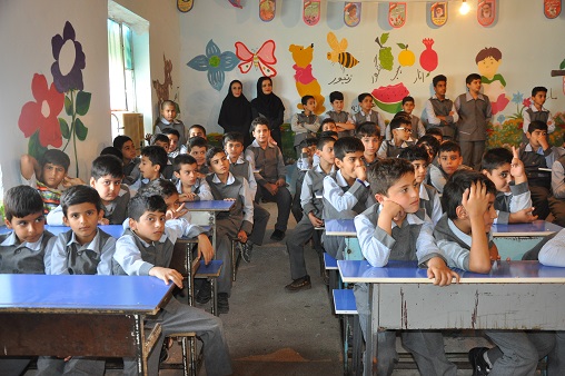 روزجهانی غذا