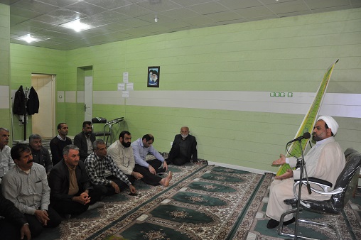 حماسه9 دی