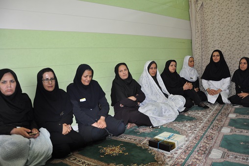 حماسه9 دی