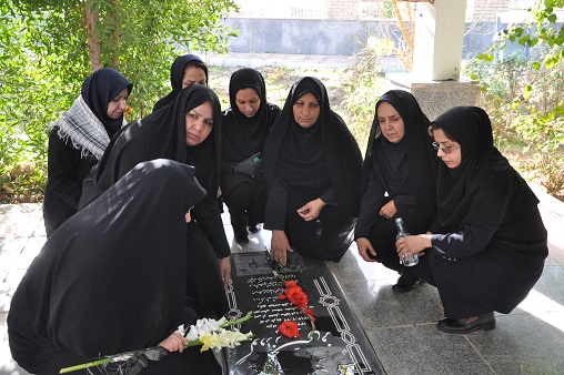 غبارروبی-نفتون
