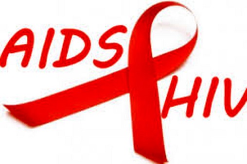 ایدز-آنفلوآنزا