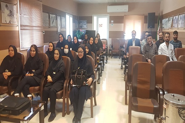 کرونا ویروس1