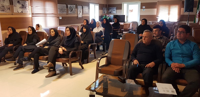 کرونا-منگشتی