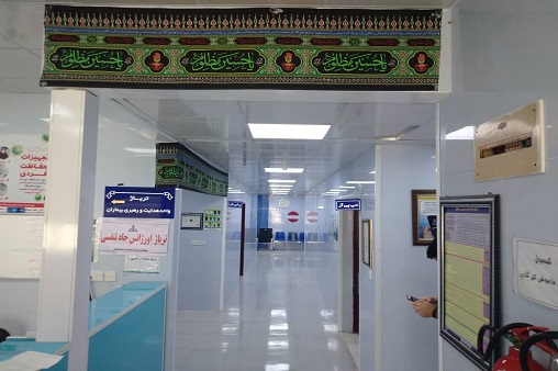 سیاهپوش محرم99