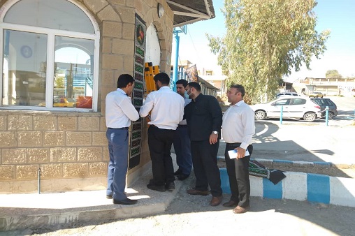 سیاهپوش محرم99