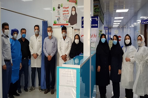 روز داروسازپزشک99