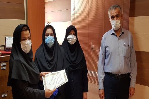 پزشک داروساز کارمند99