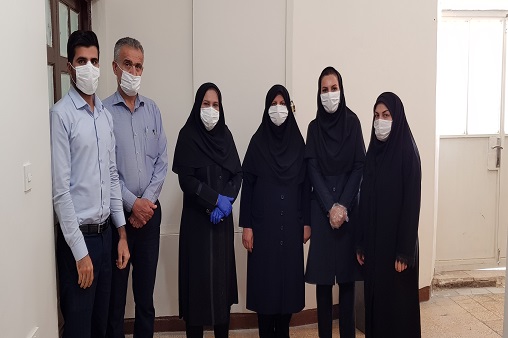 پزشک داروساز کارمند99