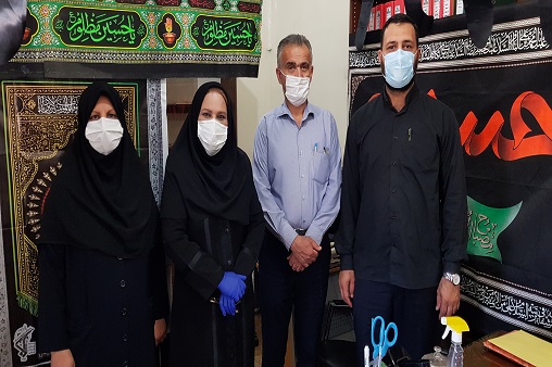 پزشک داروساز کارمند99