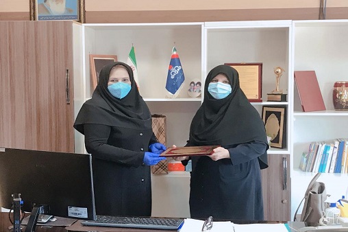 پزشک داروساز کارمند99