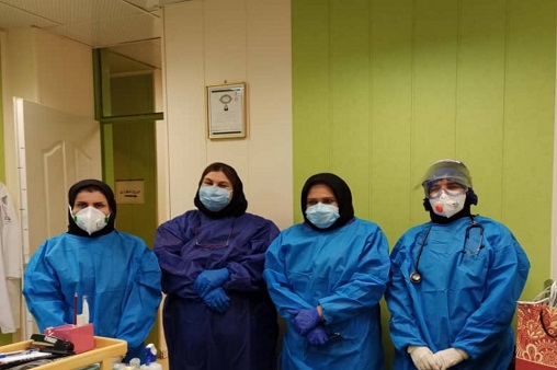 پزشک داروساز کارمند99