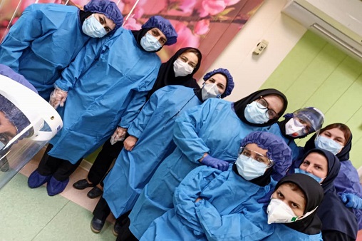 پزشک داروساز کارمند99