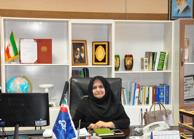 دکتر عزیزی دوست