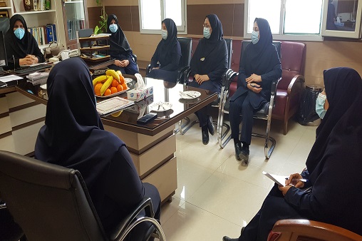 پرستار99دکترعزیزی دوست