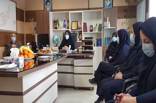 پرستار99 دکترعزیزی دوست