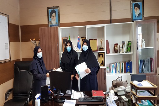 پرستار99 دکترعزیزی دوست