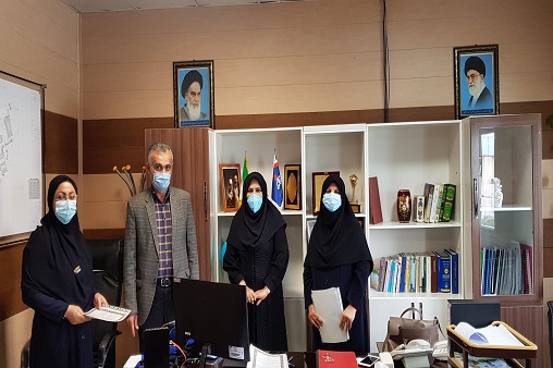 پرستار99 دکترعزیزی دوست