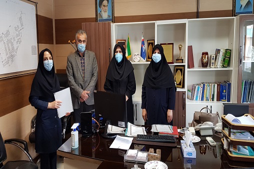 پرستار99 دکترعزیزی دوست