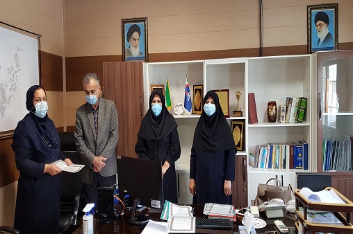 پرستار99 دکترعزیزی دوست