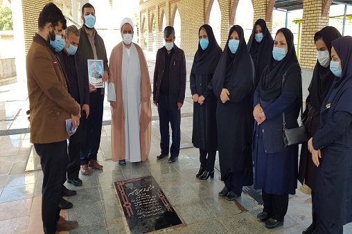 سالگردشهیدسلیمانی