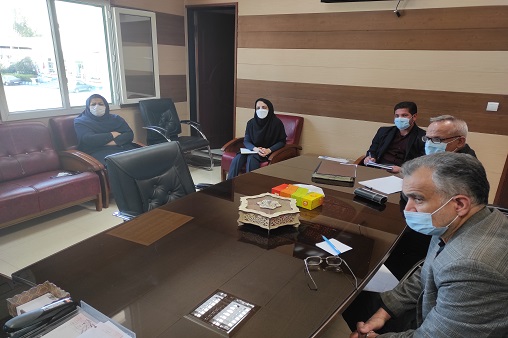 کمیته سلامت-موج4کرونا