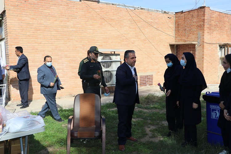 روز پرستار1401