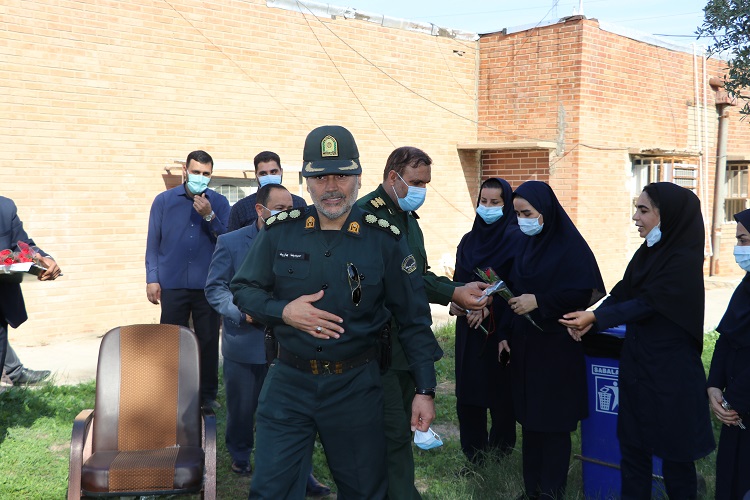 روز پرستار1401