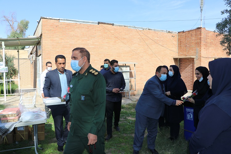 روز پرستار1401