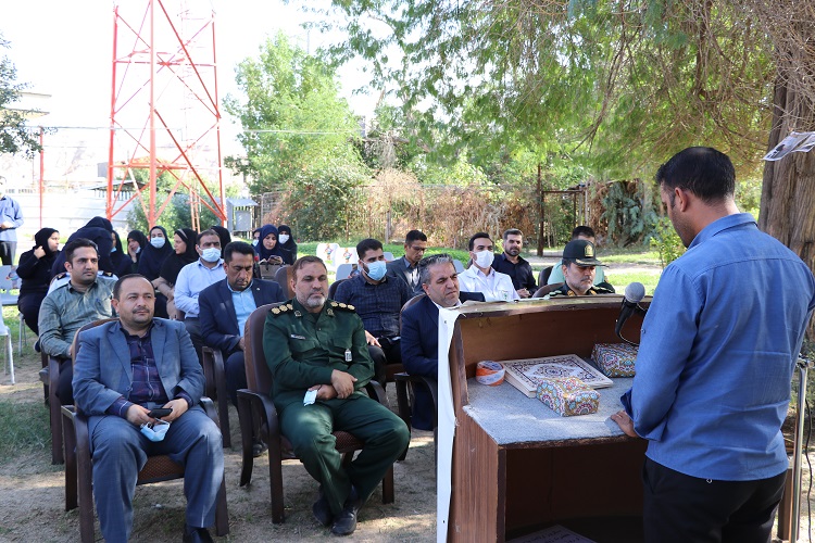 روز پرستار1401