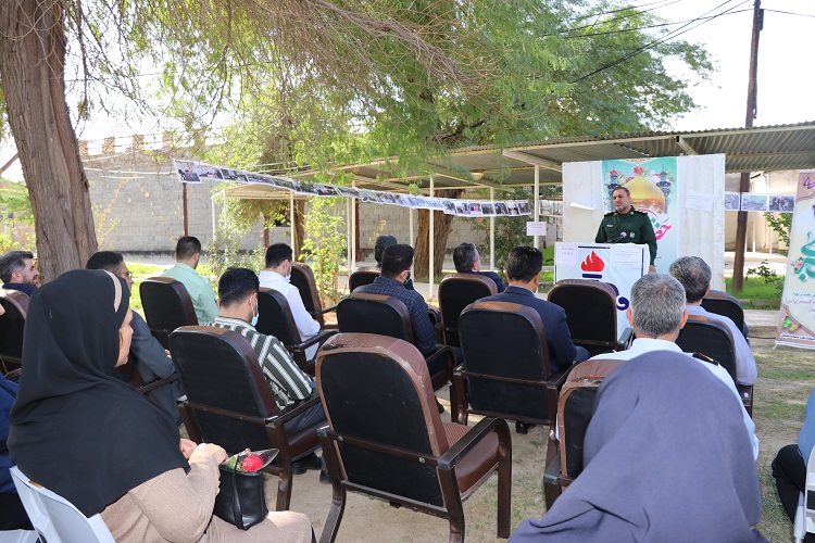 روز پرستار1401