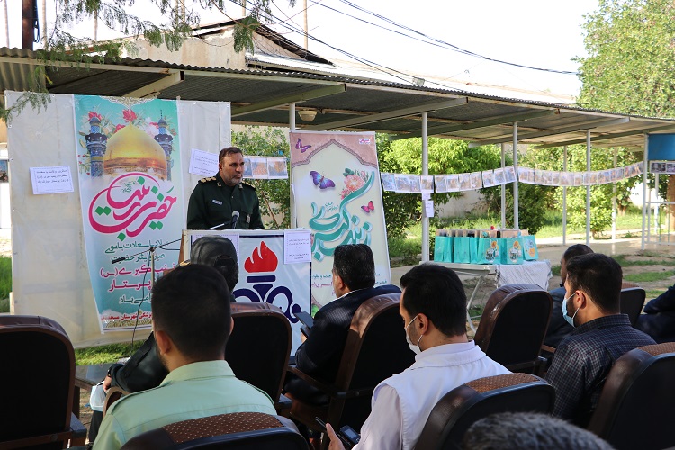 روز پرستار1401