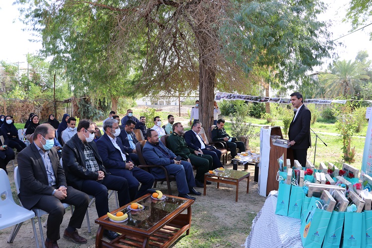 روز پرستار1401