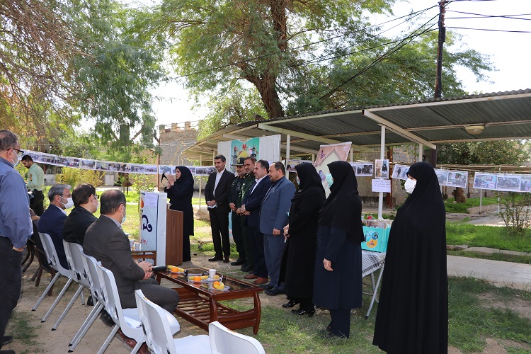 روز پرستار1401