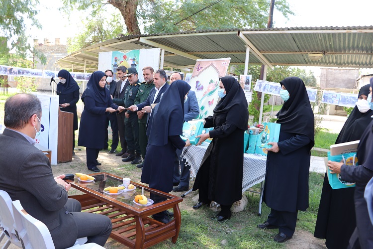 روز پرستار1401