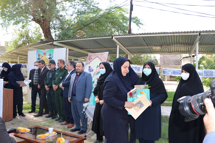 روز پرستار1401