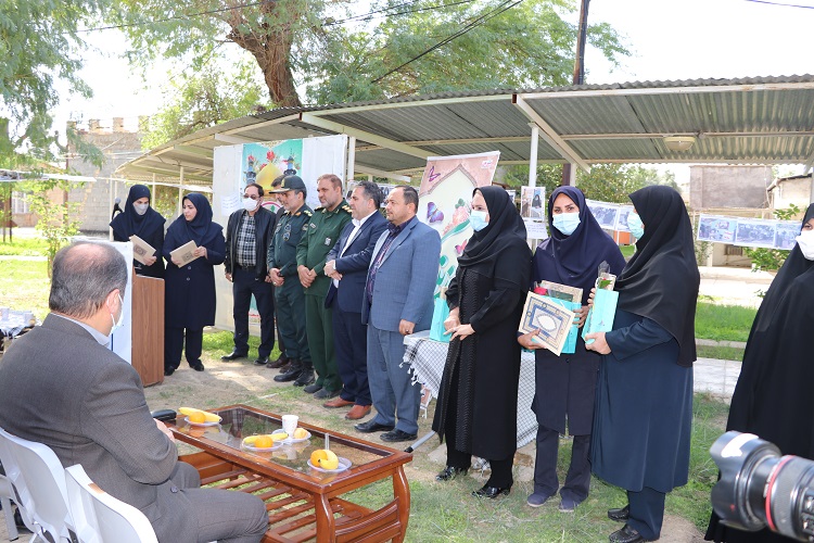 روز پرستار1401