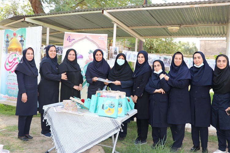 روز پرستار1401