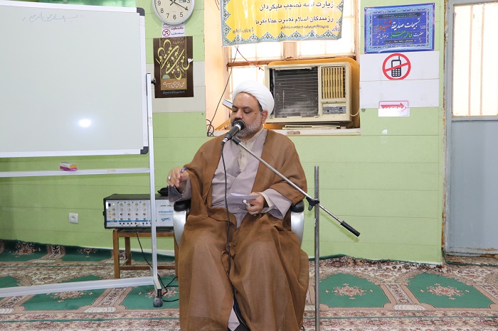 انتخابات مرحله2