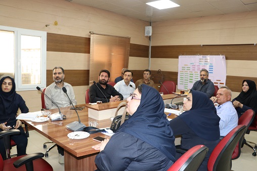 دکتر دلپسند