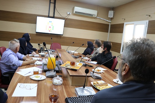 دکتر دلپسند