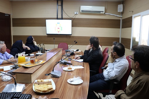 دکتر دلپسند