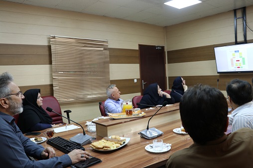 دکتر دلپسند