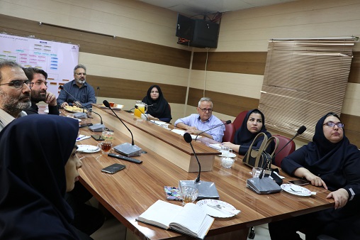 دکتر دلپسند