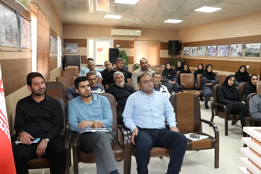 ایمنی ورناصری