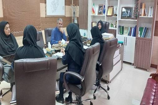 شورای دفاع مقدس