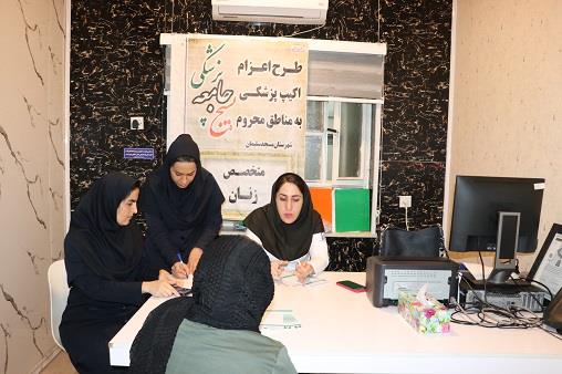 گزارش تصویری/ روز پرستار