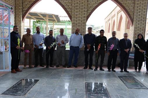 غبارروبی بسیج1403