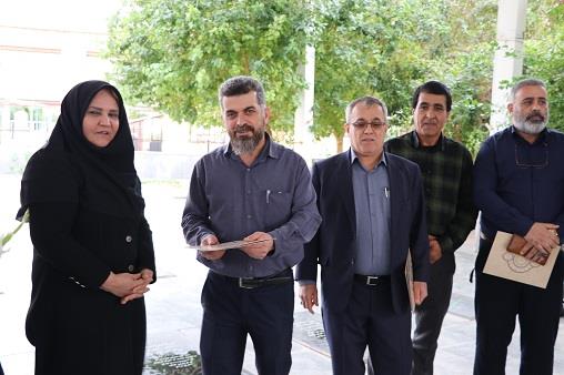 غبارروبی بسیج1403